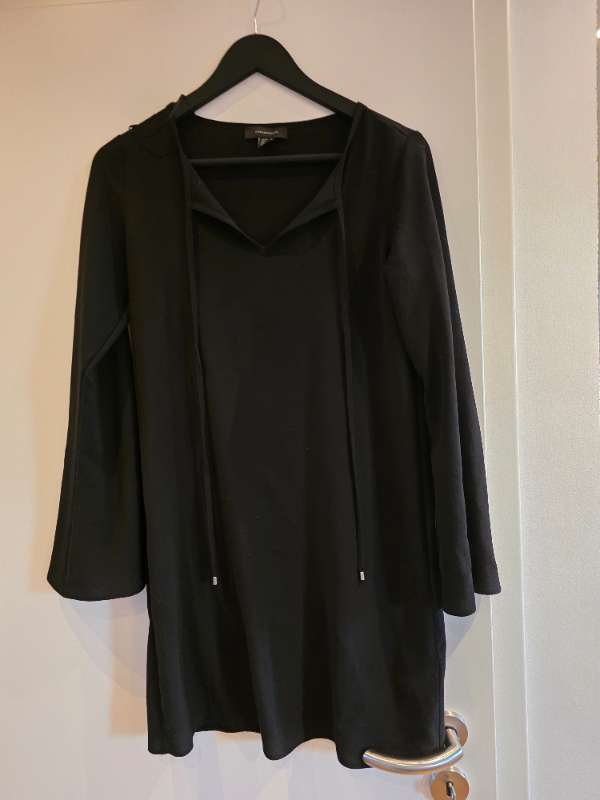 Kjóll