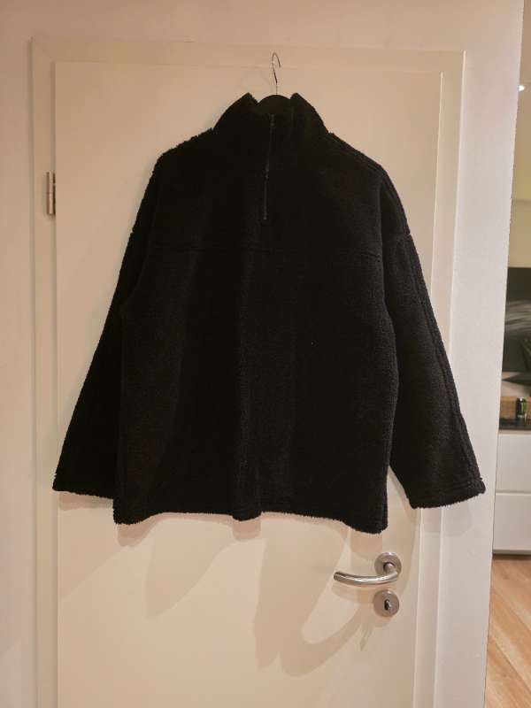 Define the line peysa