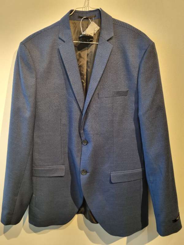 jack&jones jakki