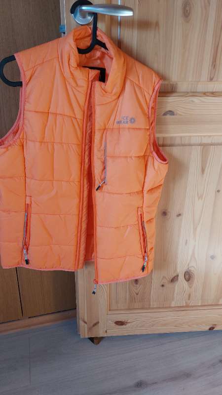 Icewear