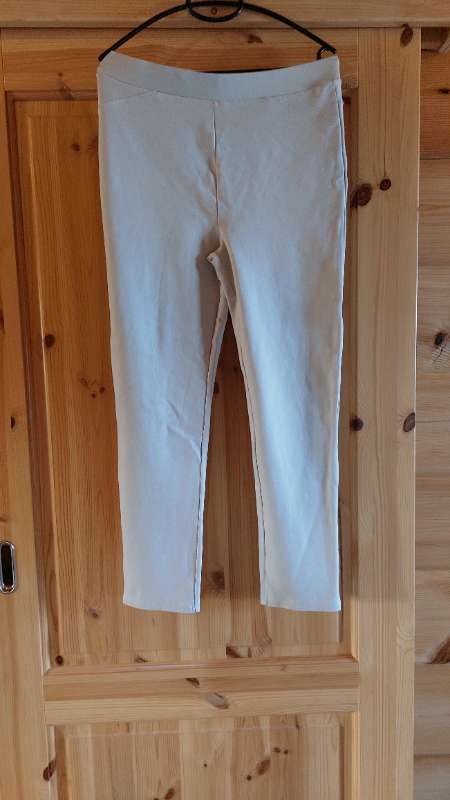 ENCUENTRO drappar buxur