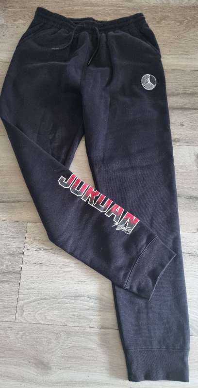 Jordan buxur