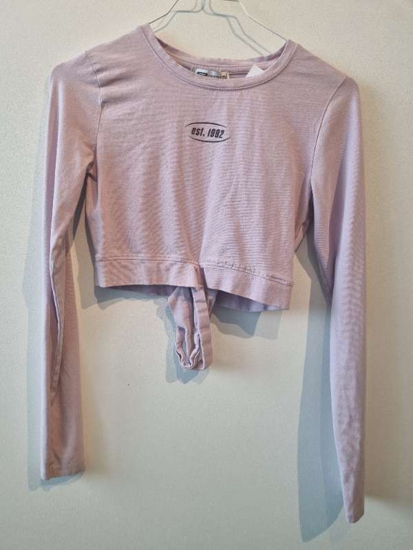 stuttur bolur