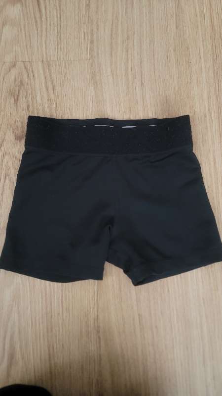 Shorts sport NIKE PRO