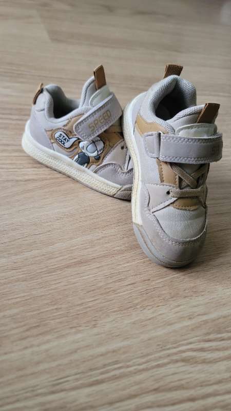 Sneakers kids