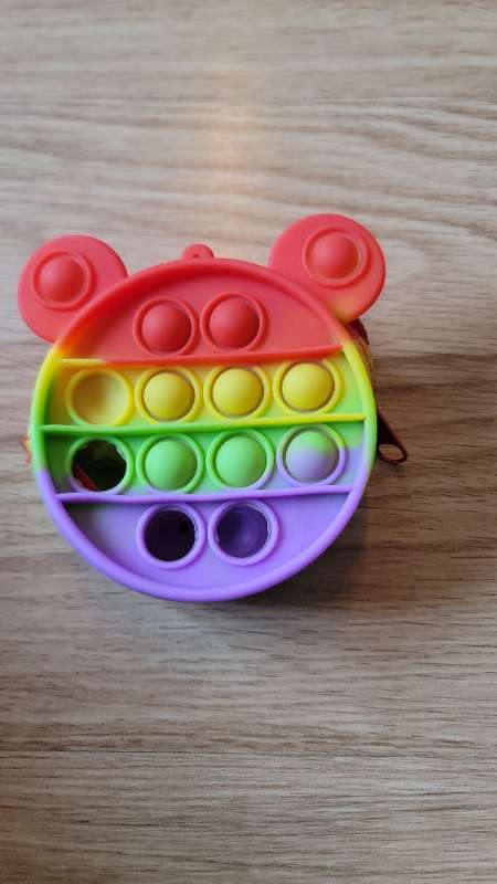 Pop-it