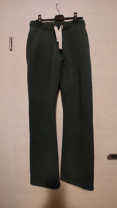 Buxur Gina Tricot