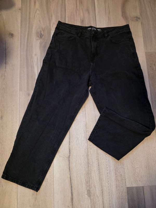 Buxur