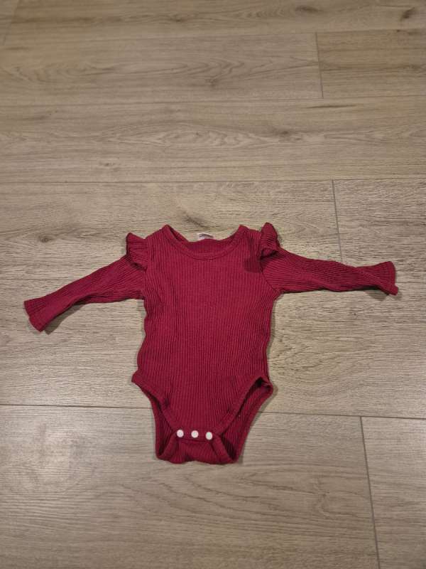 Samfella pífu
