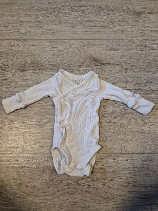Lindex samfella