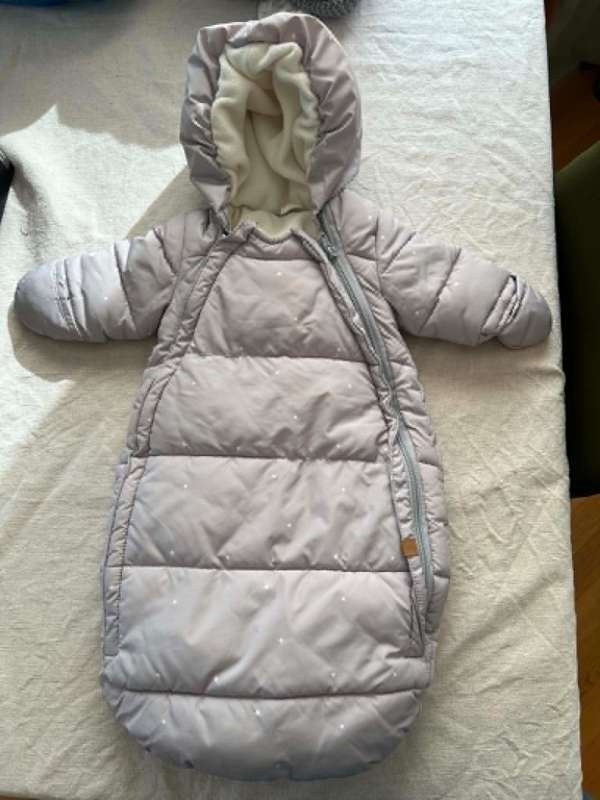 HM Ungbarnaboki