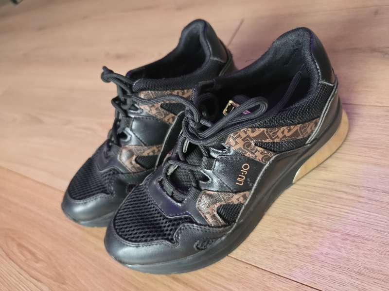 Sneakers Liu Jo