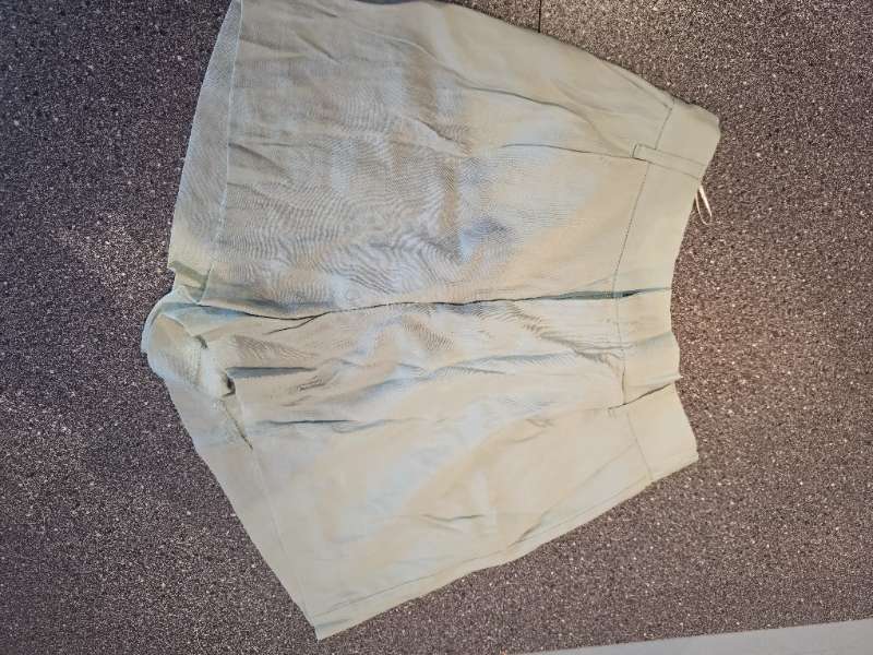 Summer shorts