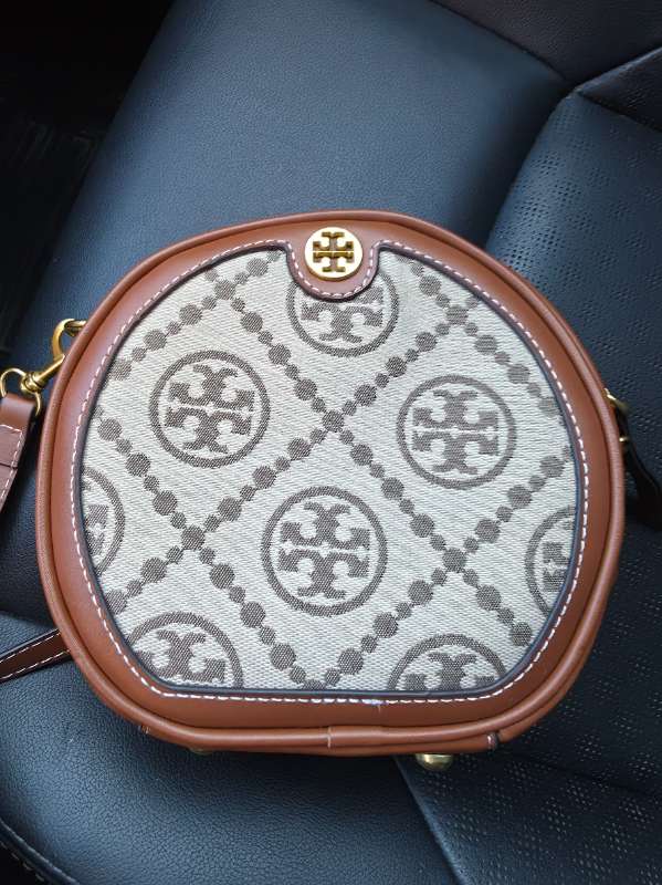 Tory burch bag