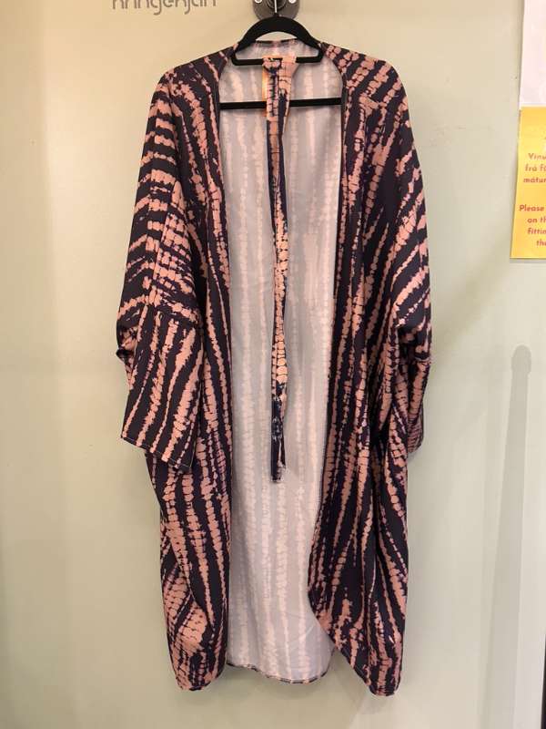 Kimono