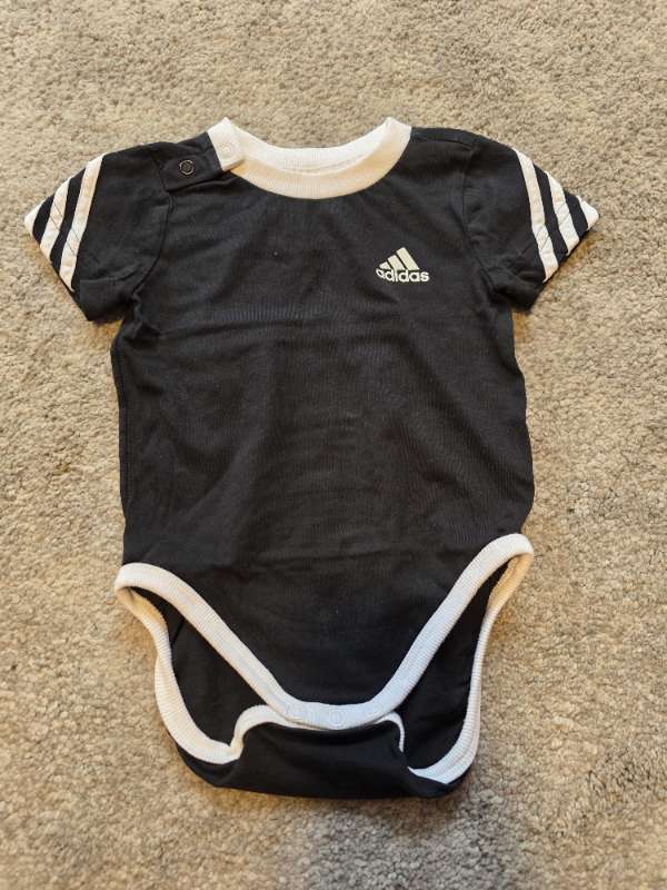 Samfella adidas