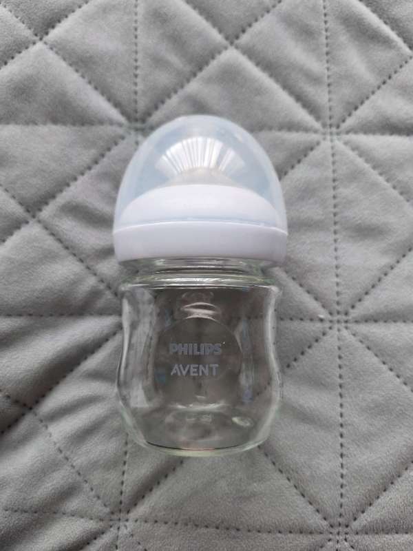 Philips avent