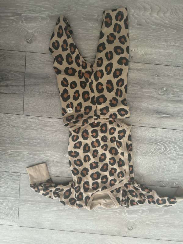 set lindex panterka