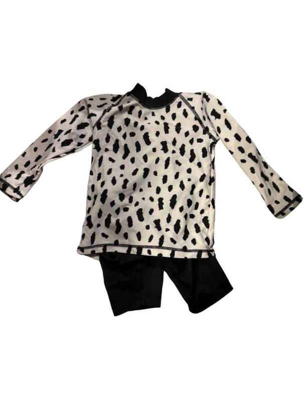 Sundgalli, bolur&Buxur