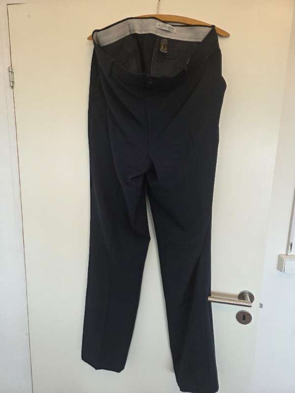 Greg Norman Performance Golf Trousers / Pants