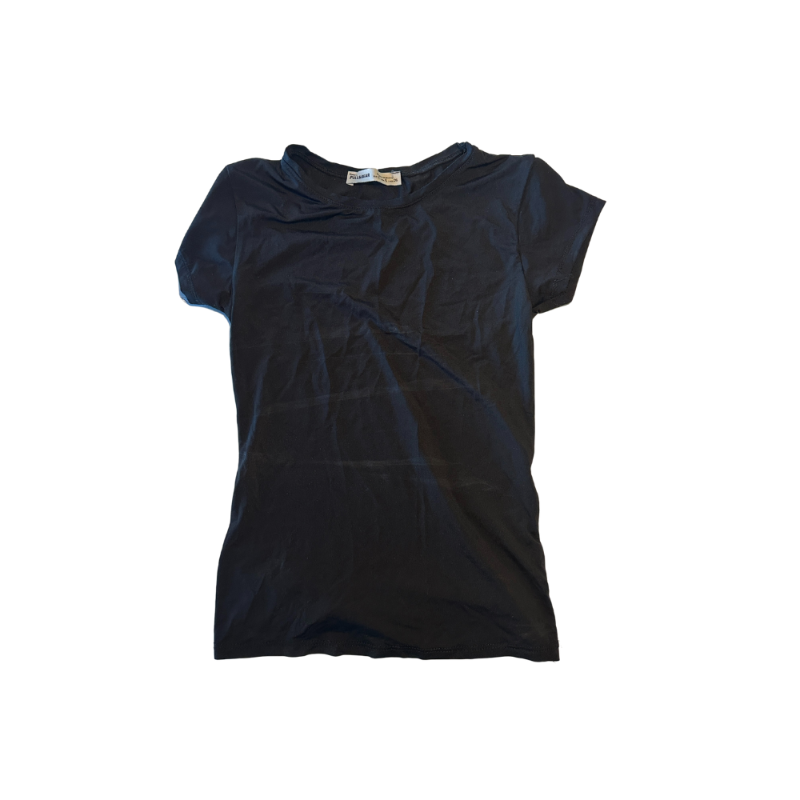Pull & Bear bolur