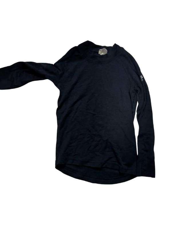 Polarn o Pyret ullarbolur