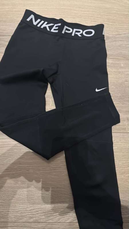 Nike leggings