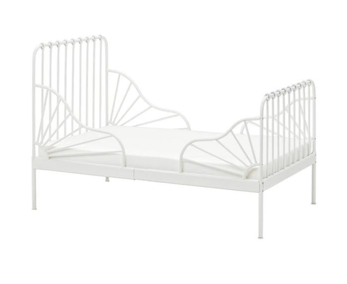 Bed for kids
