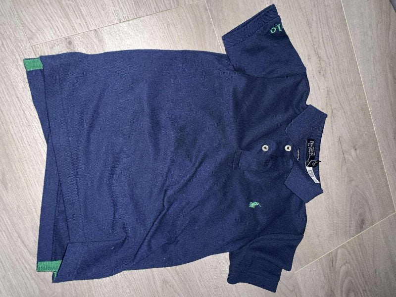 polo bolur