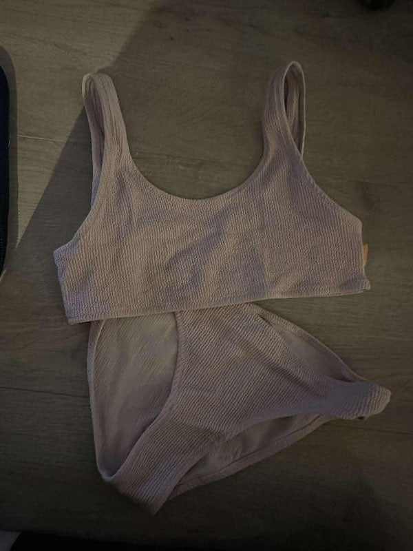 molo bikini