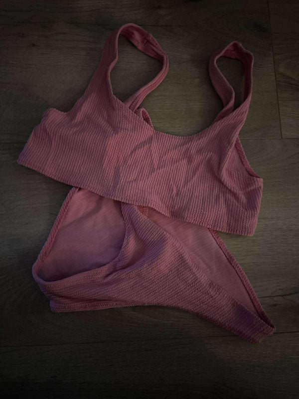 molo bikini