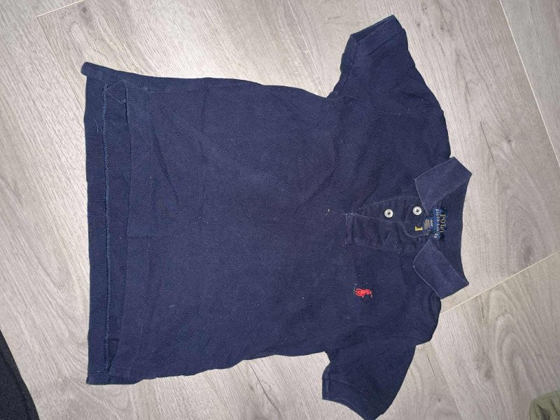 polo bolur