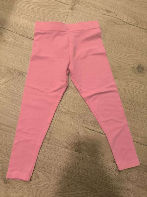 Inextenso leggings
