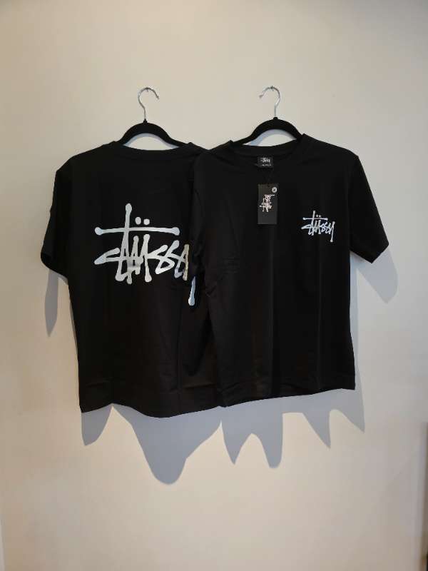 stussy bolur