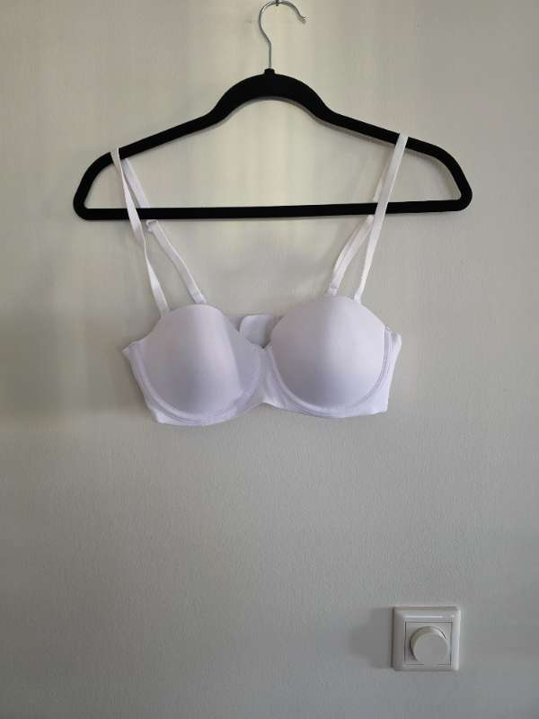 Primark haldari