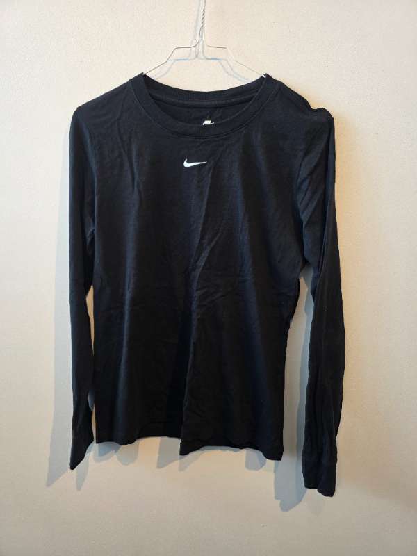 nike langerma