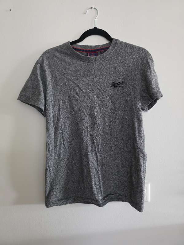 superdry bolur