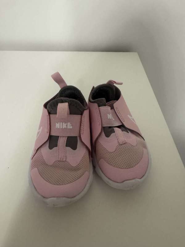nike roz