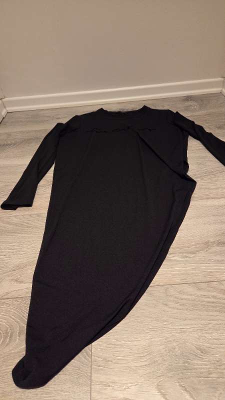 ZARA W&B
