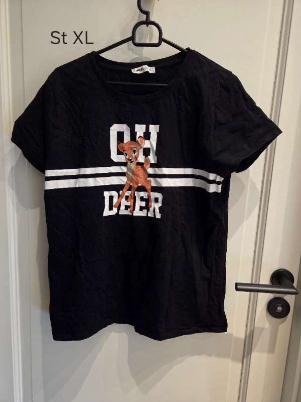 Disney bolur- lítil stærð