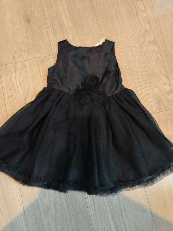 Sparikjóll H&M
