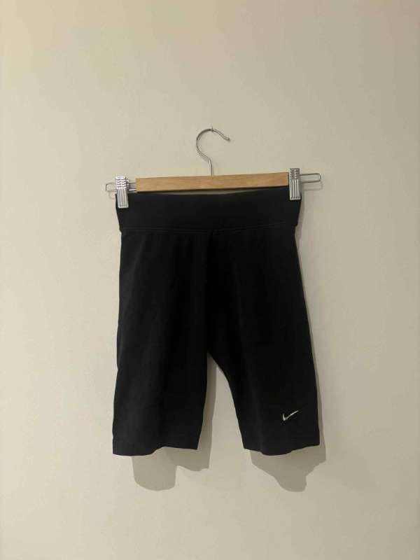 Nike hjólabuxur