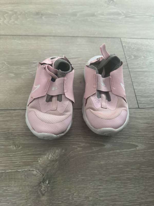 nike roz