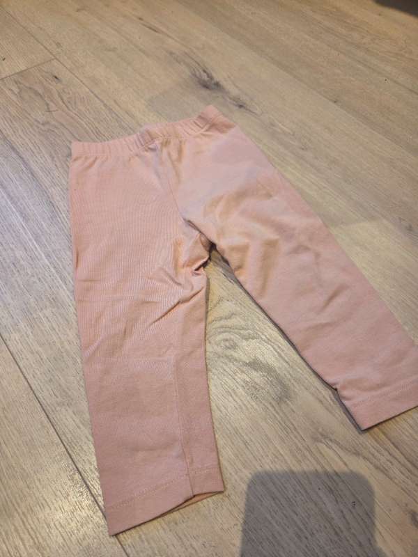 Molo Leggings