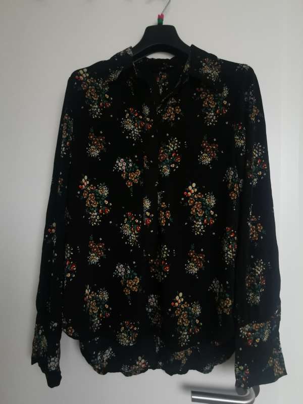 blouse NEXT