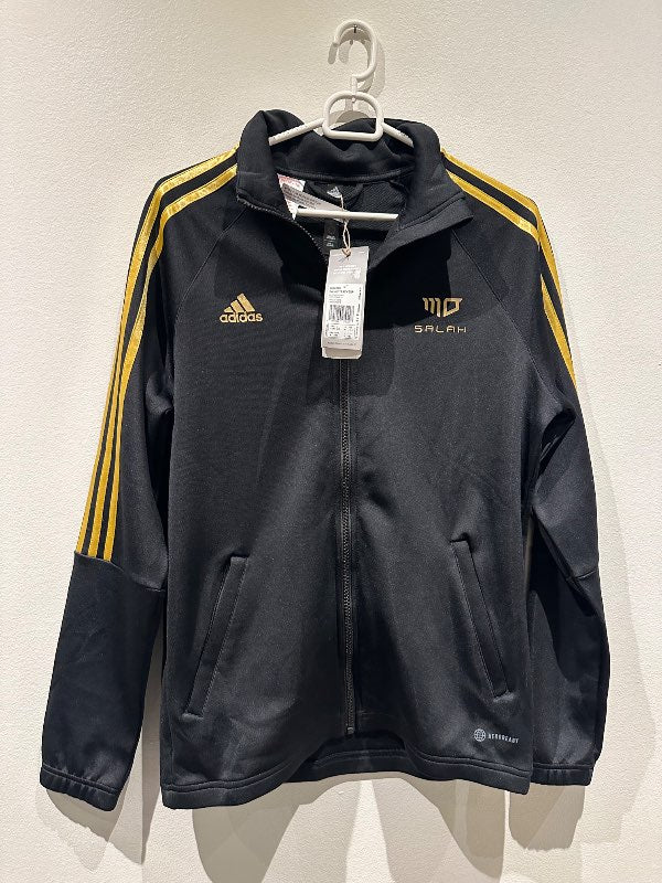 Adidas Mo Sala ný