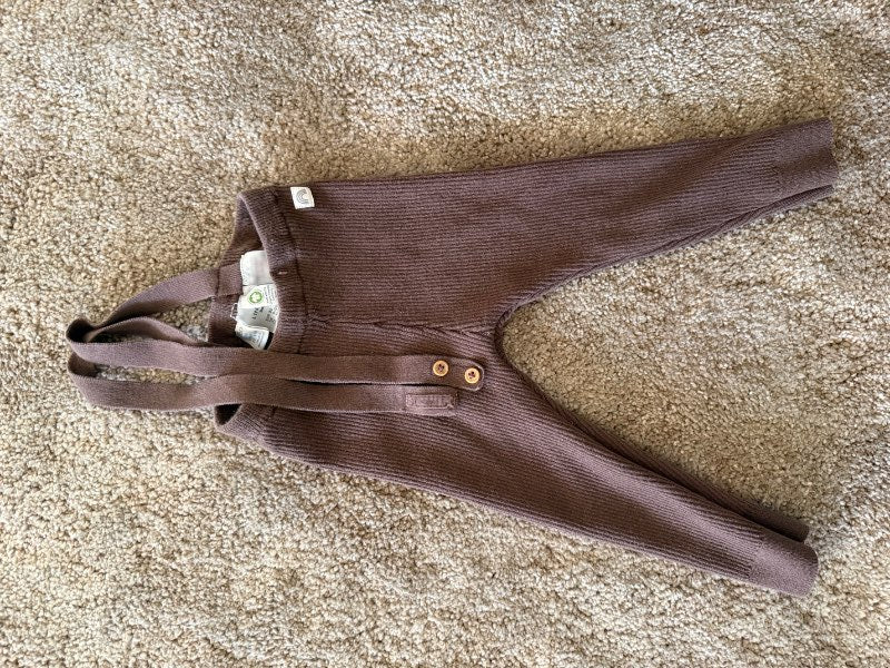 Lindex pants