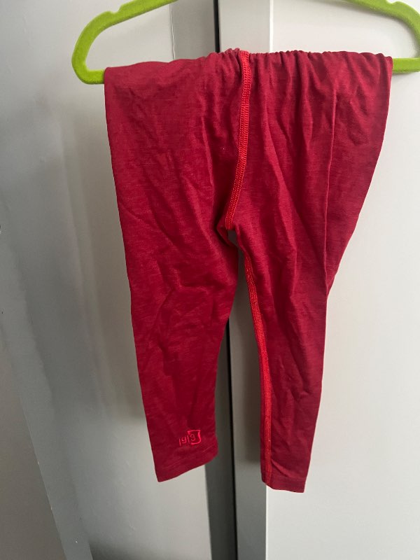 Didriksson Wool