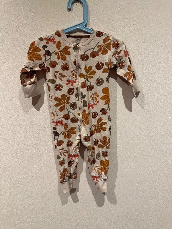 Lindex Heilgalli haust