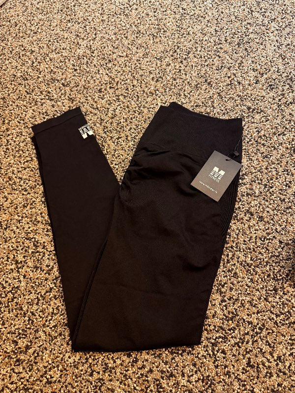 Mfitness æfingabuxur